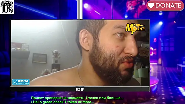 Snapshot of BISEXGOOD777 chatting on April 11, 2026, 11:31 pm BISEXGOOD777 online show from April 11, 2026, 11:31 pm