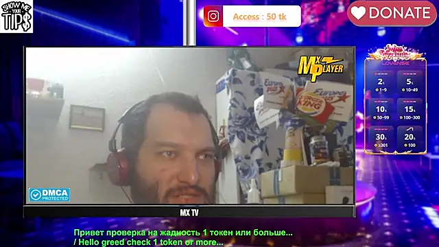 Snapshot of BISEXGOOD777 chatting on April 15, 2026, 5:36 am BISEXGOOD777 online show from April 15, 2026, 5:36 am