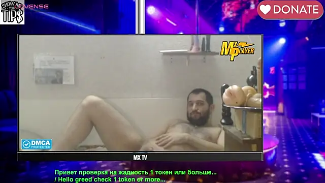 Snapshot of BISEXGOOD777 chatting on April 15, 2026, 5:42 pm BISEXGOOD777 online show from April 15, 2026, 5:42 pm