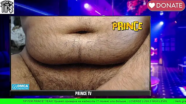 BISEXGOOD777 online show from May 22, 2026, 2:22 pm