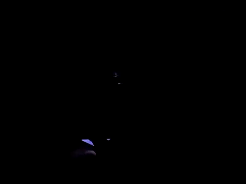 Snapshot of Neomar2020z-09 chatting on November 2, 2025, 4:04 am Neomar2020z-09 online show from November 2, 2025, 4:04 am