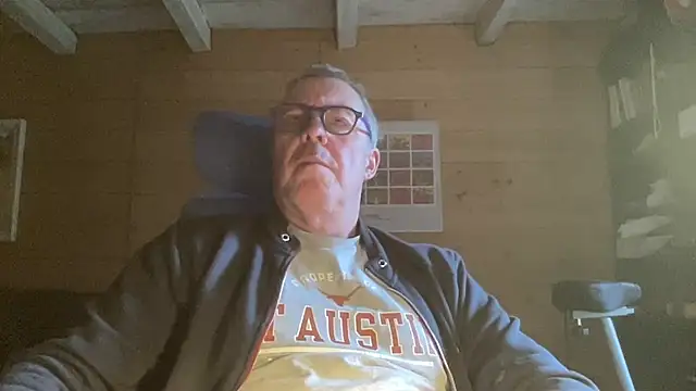 lelohop online show from November 19, 2025, 7:52 am