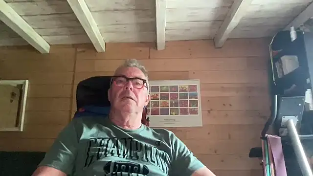 lelohop online show from May 5, 2026, 9:28 am