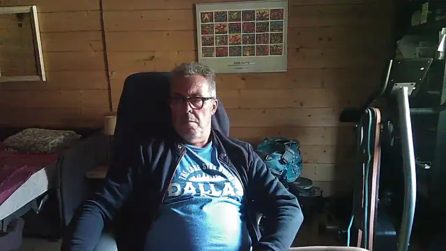 Snapshot of lelohop chatting on July 8, 2026, 6:40 am lelohop online show from July 8, 2026, 6:40 am