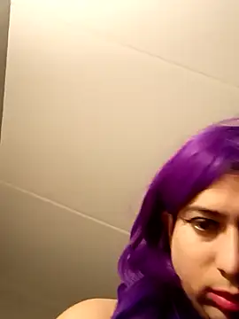 Snapshot of Xiqeilith chatting on March 1, 2026, 2:57 am Xiqeilith online show from March 1, 2026, 2:57 am