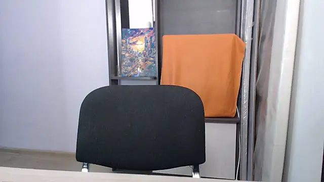 bounty888 online show from September 13, 2025, 3:06 am