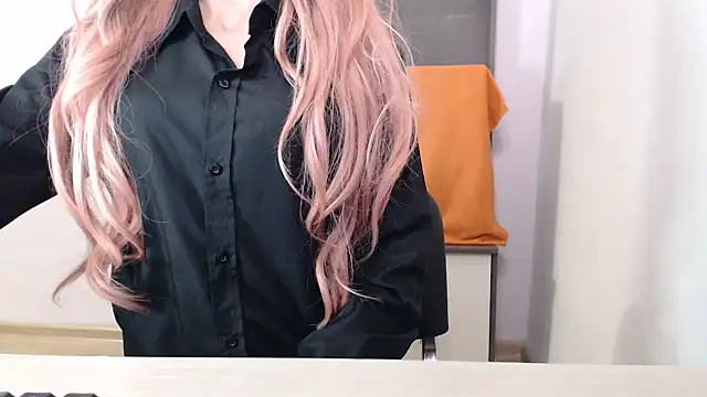 bounty888 online show from April 21, 2026, 4:08 am