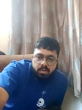 Bongaman696969 online show from December 13, 2024, 3:00 pm