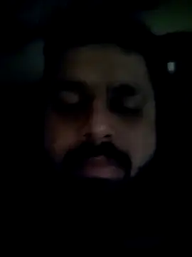 Bongaman696969 online show from December 15, 2024, 11:23 am