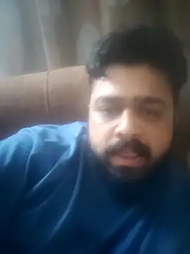 Bongaman696969 online show from February 4, 2025, 4:50 pm