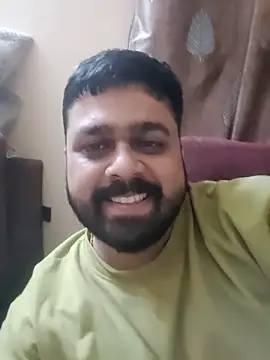 Bongaman696969 online show from November 28, 2025, 6:43 pm