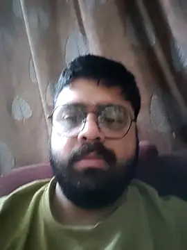 Bongaman696969 online show from December 13, 2025, 7:53 pm