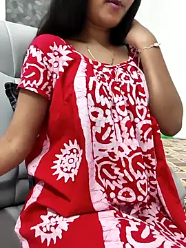 Snapshot of yhona_darling chatting on May 15, 2026, 7:59 am yhona darling online show from May 15, 2026, 7:59 am