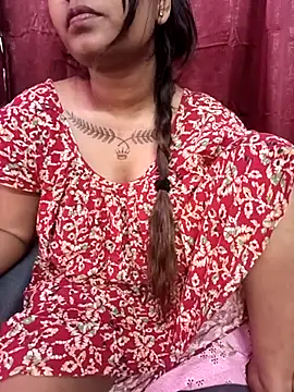 Snapshot of Hot_Urvi chatting on February 16, 2025, 8:00 pm Hot Urvi online show from February 16, 2025, 8:00 pm