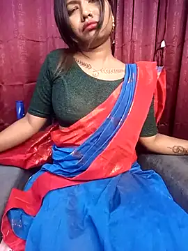 Snapshot of Hot_Urvi chatting on February 27, 2025, 12:34 pm Hot Urvi online show from February 27, 2025, 12:34 pm