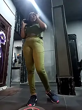 Snapshot of Hot_Urvi chatting on March 20, 2025, 7:25 am Hot Urvi online show from March 20, 2025, 7:25 am