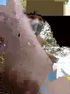 Snapshot of Gen-4422 chatting on October 25, 2025, 5:37 am Gen-4422 online show from October 25, 2025, 5:37 am