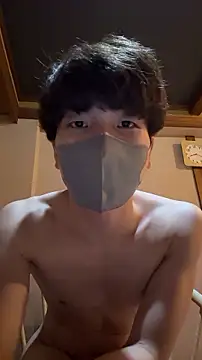 Snapshot of Gen-4422 chatting on November 1, 2025, 11:23 am Gen-4422 online show from November 1, 2025, 11:23 am