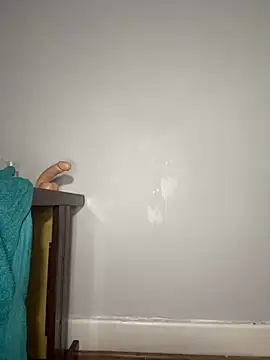 incognitobdy online show from January 7, 2025, 1:06 am