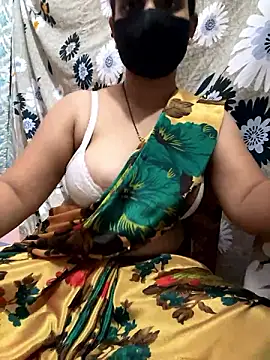 Snapshot of pikaindian chatting on December 4, 2024, 6:28 pm pikaindian online show from December 4, 2024, 6:28 pm