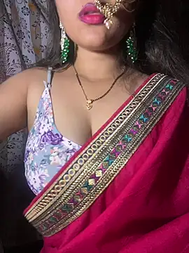 pikaindian online show from February 20, 2026, 6:52 pm