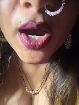 pikaindian online show from March 16, 2026, 7:40 pm