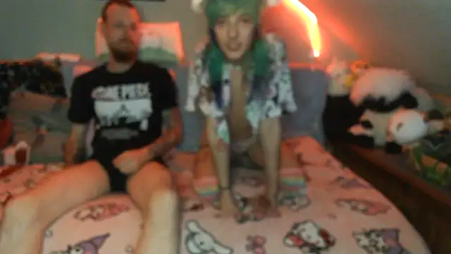 Snapshot of HellfireAngel chatting on October 3, 2025, 7:22 pm HellfireAngel online show from October 3, 2025, 7:22 pm