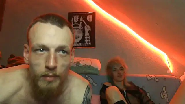 Snapshot of HellfireAngel chatting on October 11, 2025, 6:28 pm HellfireAngel online show from October 11, 2025, 6:28 pm