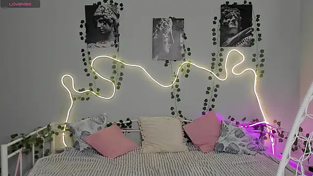 Melissa babs online show from January 6, 2025, 2:04 am