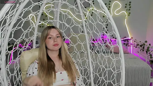 Melissa babs online show from February 5, 2025, 5:30 am