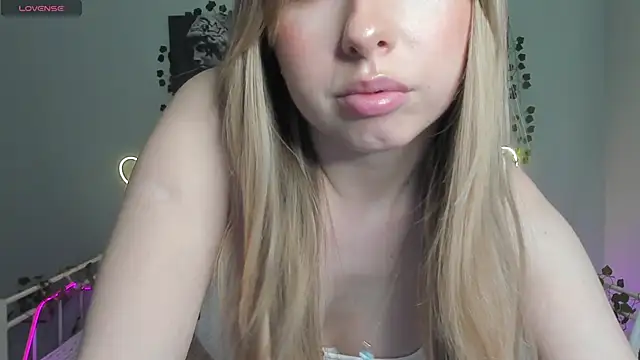 Melissa babs online show from March 11, 2025, 8:09 am