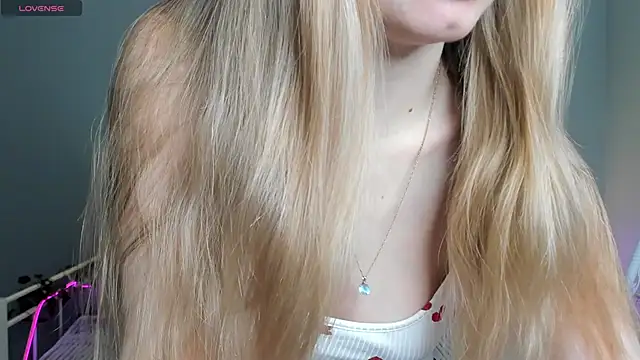 Melissa babs online show from March 23, 2025, 2:04 am