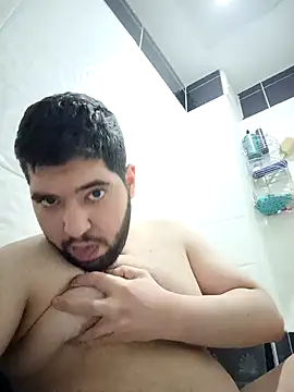 31cektirenbatuu online show from December 5, 2024, 2:44 pm