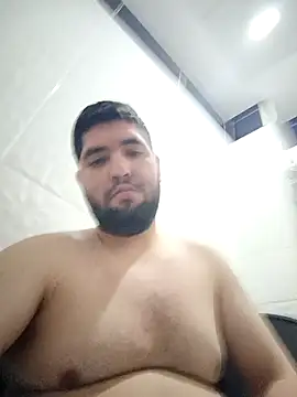 31cektirenbatuu online show from December 8, 2024, 4:28 pm