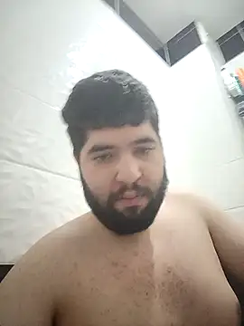 31cektirenbatuu online show from January 7, 2025, 3:12 pm