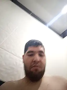 31cektirenbatuu online show from January 23, 2025, 6:14 pm