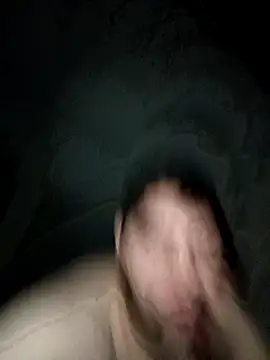 31cektirenbatuu online show from February 4, 2025, 2:39 am