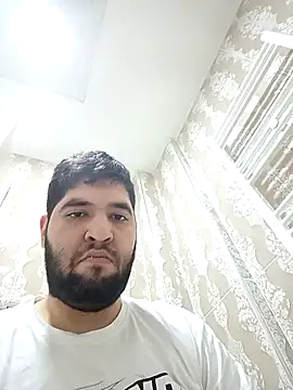 31cektirenbatuu online show from February 10, 2025, 3:10 pm