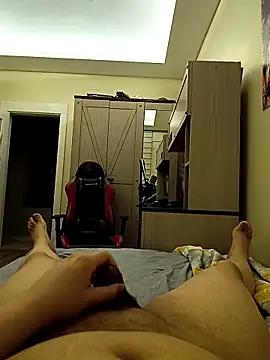 31cektirenbatuu online show from February 11, 2025, 12:38 am