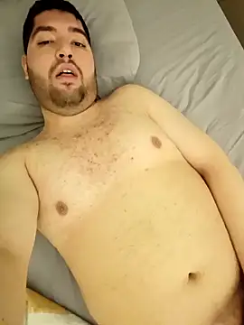 31cektirenbatuu online show from March 10, 2025, 10:55 pm