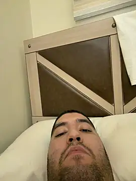 31cektirenbatuu online show from February 20, 2026, 10:21 pm