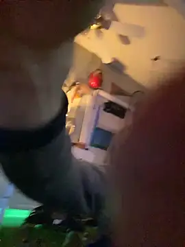 Naughty Excitement online show from February 6, 2026, 12:08 pm