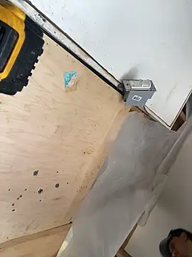 Naughty Excitement online show from February 20, 2026, 8:42 pm