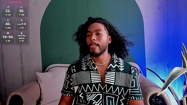 noah jones   online show from February 19, 2026, 7:32 pm