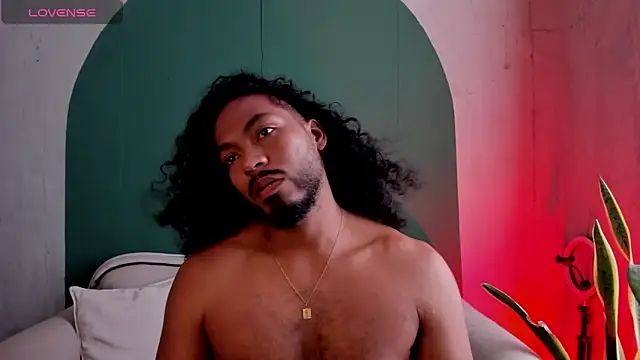 noah jones   online show from April 8, 2026, 4:40 pm