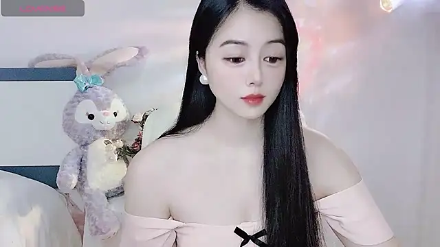 Lydia 170 online show from January 4, 2025, 12:27 am