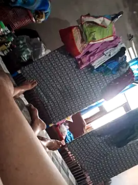 topsex0007 online show from March 4, 2026, 5:46 am