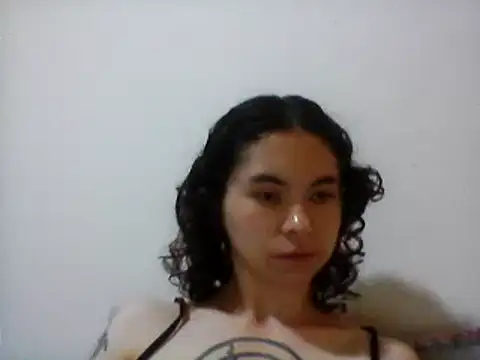 CELEna098rs707 online show from February 12, 2025, 8:38 am