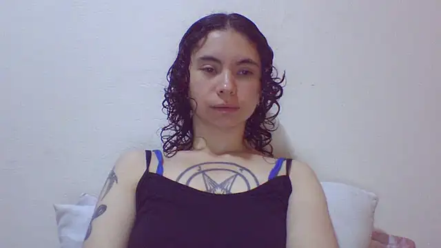 CELEna098rs707 online show from March 9, 2025, 3:32 am