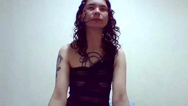 CELEna098rs707 online show from October 1, 2025, 12:05 am